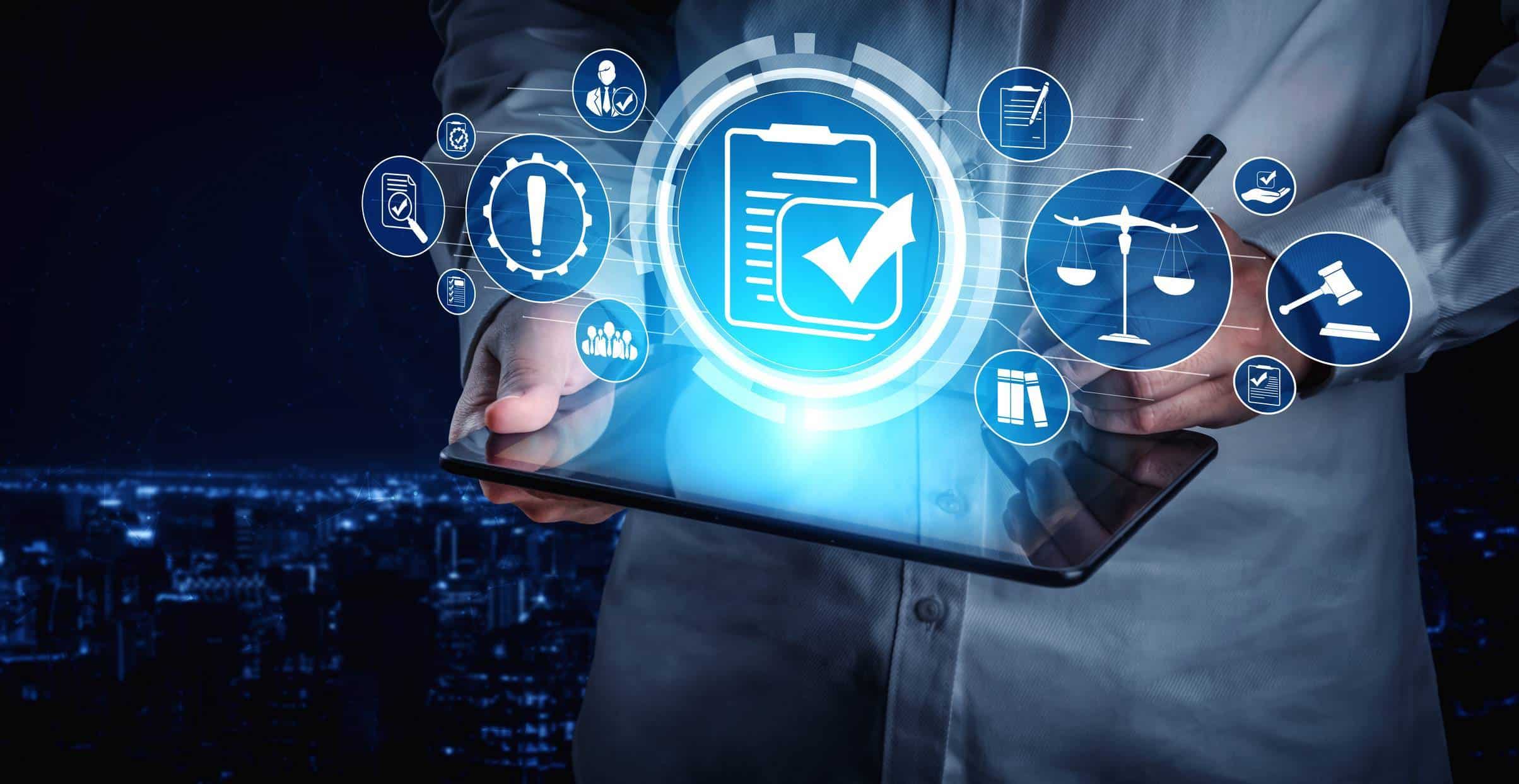 technologie élevage d'insectes