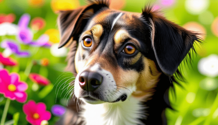 découvrez s'il existe réellement des chiens qui ne perdent pas leurs poils. cet article explore les races de chiens hypoallergéniques, leurs caractéristiques et les soins nécessaires pour un compagnon sans poils à la maison.