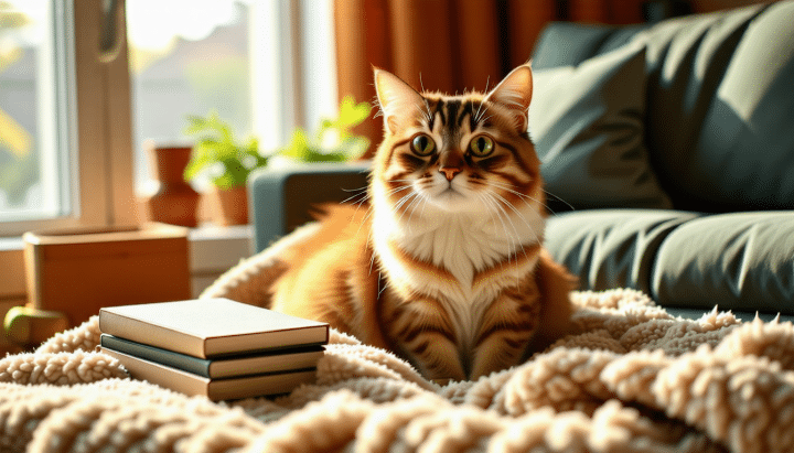 découvrez dans cet article si la teigne chez le chat est contagieuse et apprenez combien de temps cette infection fungi peut durer. informez-vous sur les symptômes, les traitements et les mesures préventives pour protéger votre compagnon félin et votre foyer.