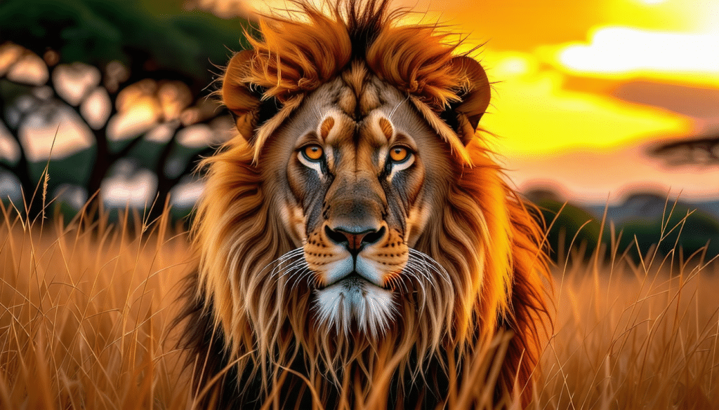Animal Commençant Par L Top 7