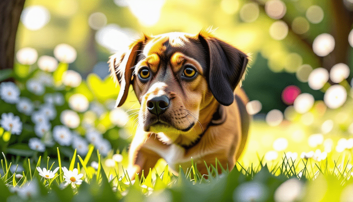 découvrez les principales caractéristiques du chien court sur patte, ses besoins spécifiques, son tempérament et les soins adaptés à cette race unique. apprenez tout ce qu'il faut savoir pour offrir le meilleur à votre compagnon à quatre pattes.