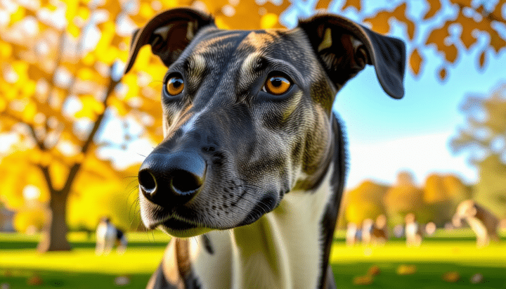 découvrez les caractéristiques uniques des chiens avec un long museau, de leur morphologie à leur comportement. apprenez comment ces traits influencent leur santé, leur sens de l'odorat et leur personnalité, et trouvez le compagnon idéal pour votre style de vie.