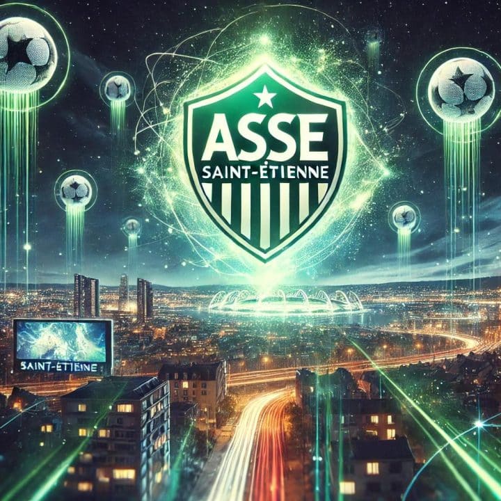 ASSEActu et protection des données