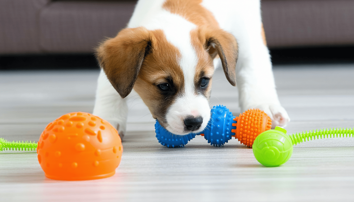 découvrez nos conseils pratiques pour choisir et élever un chiot équilibré à l'élevage de la bergerie d'argent. apprenez à créer un environnement sain et aimant pour garantir le bien-être de votre futur compagnon à quatre pattes.