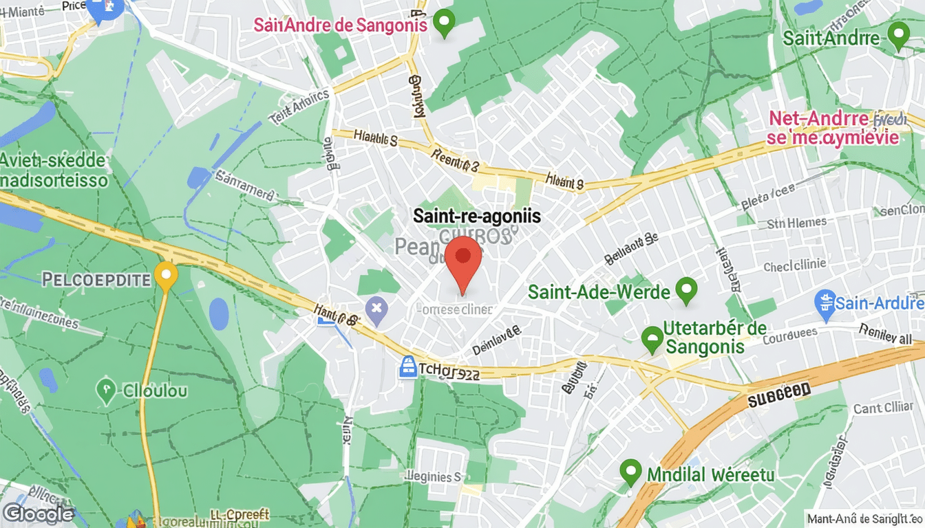 découvrez nos conseils pratiques pour choisir un vétérinaire à saint-andré-de-sangonis, spécialisé dans les soins pour les chats seniors. assurez le bien-être de votre compagnon félin grâce à des recommandations sur les compétences, l'expérience et l'approche personnalisée des vétérinaires.