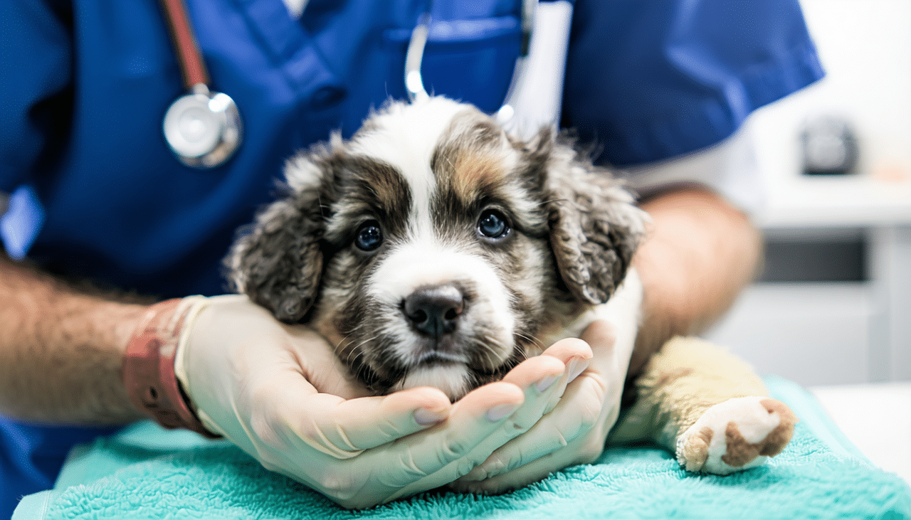 découvrez les avis des propriétaires sur l'élevage canin du moulin de madjurie. quelles sont les expériences, points forts et critiques concernant cet élevage ? obtenez des informations précieuses pour faire le meilleur choix pour votre futur compagnon.