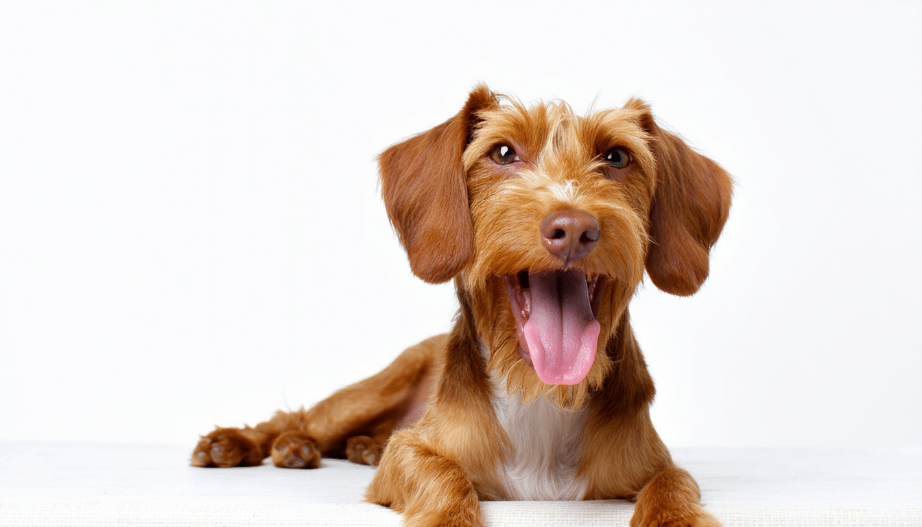 découvrez les nombreux avantages du camion de toilettage à domicile pour le bien-être de votre chien. simple, pratique et adapté, ce service garantit une expérience relaxante et professionnelle, tout en évitant le stress des déplacements. offrez à votre compagnon à quatre pattes le meilleur soin dans le confort de votre maison.