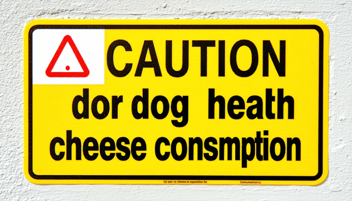 découvrez si le fromage est sans danger pour votre chien et explorez les types de fromages adaptés ainsi que des conseils pratiques pour une alimentation équilibrée et sécurisée pour votre compagnon à quatre pattes.