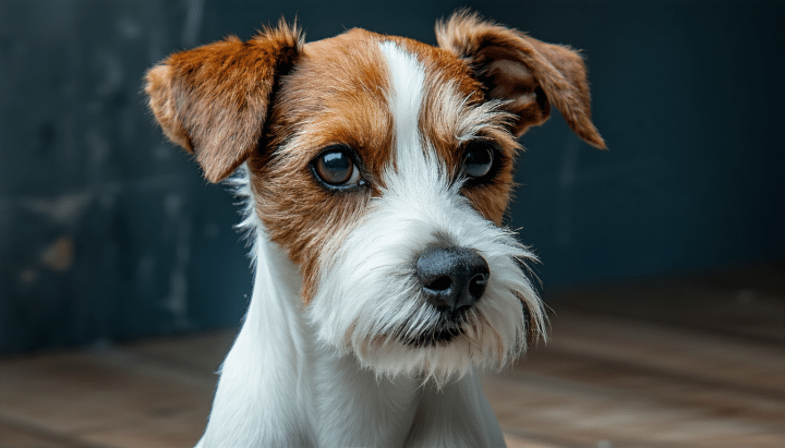 découvrez des stratégies efficaces pour punir un jack russell tout en renforçant son éducation positive. apprenez à équilibrer discipline et encouragement pour favoriser un comportement exemplaire chez votre compagnon canin.