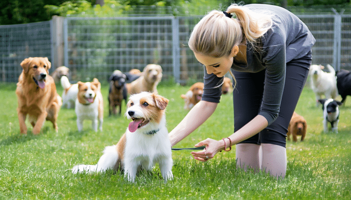 découvrez nos conseils pratiques pour adopter le chien parfait au refuge de la spa à arry. informez-vous sur le processus d'adoption, les critères à considérer et les besoins spécifiques des animaux. transformez la vie d'un compagnon à quatre pattes tout en trouvant l'ami idéal pour votre famille.