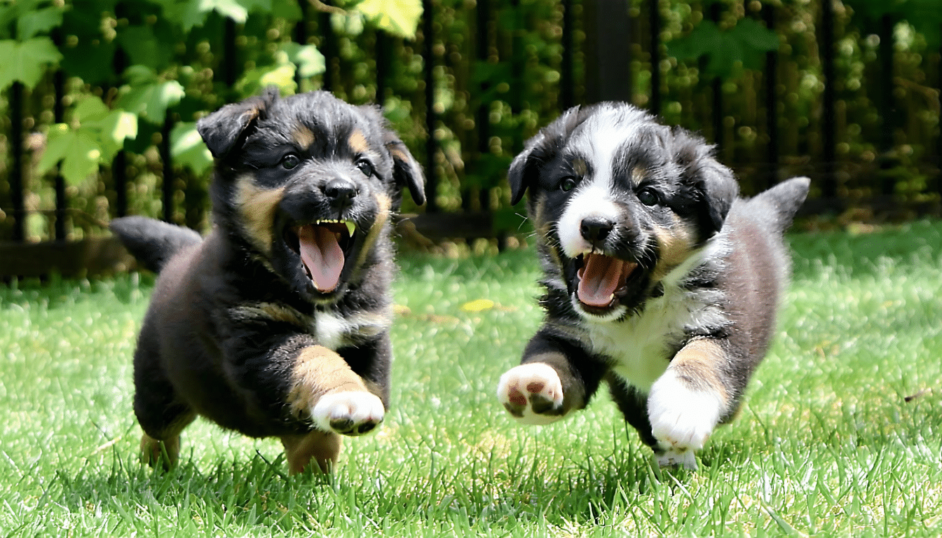 découvrez tout ce qu'il faut savoir sur l'élevage des petits anges de sophie. nos conseils pratiques et soins essentiels vous aideront à offrir le meilleur à vos compagnons. parfait pour les passionnés et les débutants !