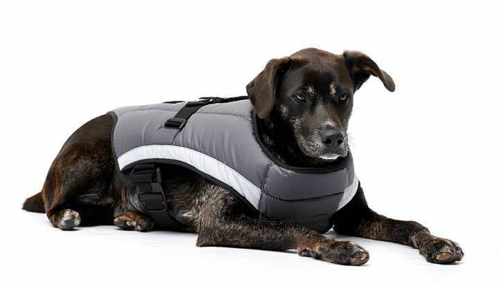 découvrez de nombreuses astuces et jeux amusants pour aider votre chien hyperactif à canaliser son énergie de manière positive. apprenez à renforcer votre complicité tout en le gardant actif et équilibré.