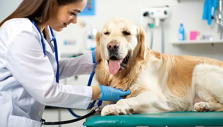 découvrez nos conseils pratiques pour soigner efficacement votre chien en cas de patte cassée ou d'entorse. apprenez les gestes à adopter, les signes à surveiller et les meilleurs traitements pour assurer un rétablissement rapide et en douceur.