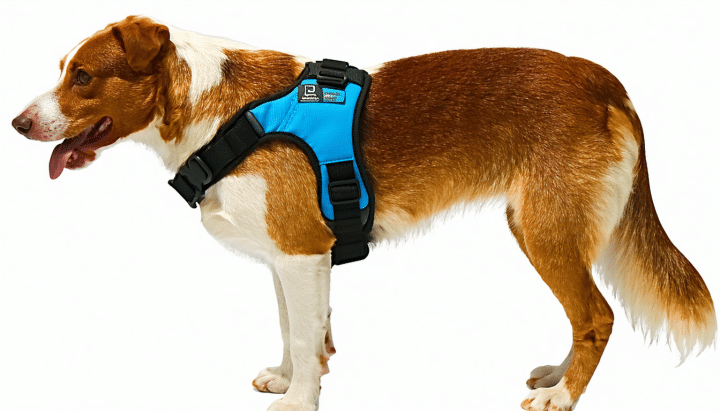 découvrez comment choisir l'attelle parfaite pour votre chien avec un ligament blessé à la patte arrière. notre guide vous aide à comprendre les critères essentiels pour assurer le confort et la récupération de votre animal.