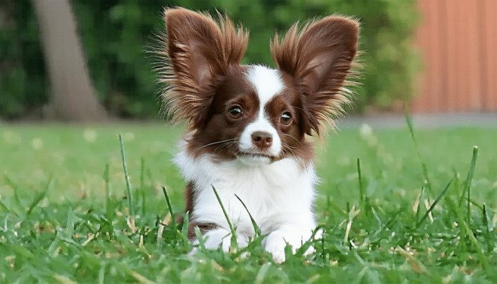 découvrez les facteurs influençant le prix d'un chien papillon, y compris l'importance du pedigree et de l'élevage. obtenez des conseils pour choisir le meilleur compagnon à quatre pattes tout en maîtrisant votre budget.