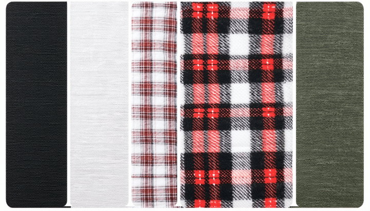 découvrez nos conseils essentiels pour choisir le meilleur manteau pour votre cavalier king charles cet hiver. protégez votre compagnon à quatre pattes du froid tout en alliant style et confort. ne laissez pas les températures hivernales gâcher vos promenades !
