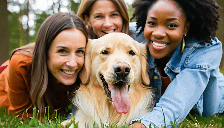 découvrez les races de petits chiens idéales pour la vie en appartement, alliant calme et obéissance. choisissez le compagnon parfait qui s'intégrera harmonieusement à votre quotidien urbain.