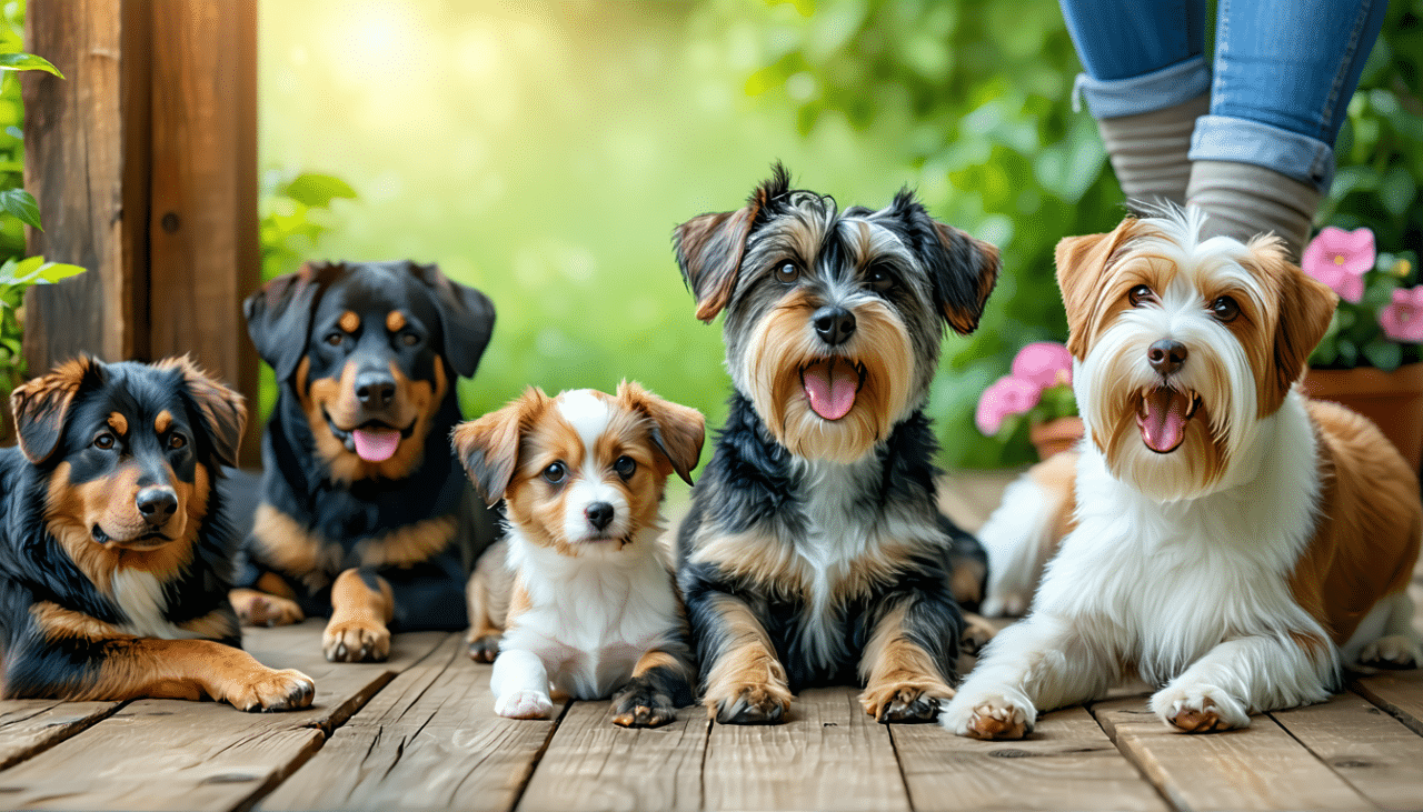 Voir Les Photos Des Chiens Adopter La SPA D Angers Pour Trouver Voir Les Photos Des Chiens Adopter La SPA D Angers Pour Trouver