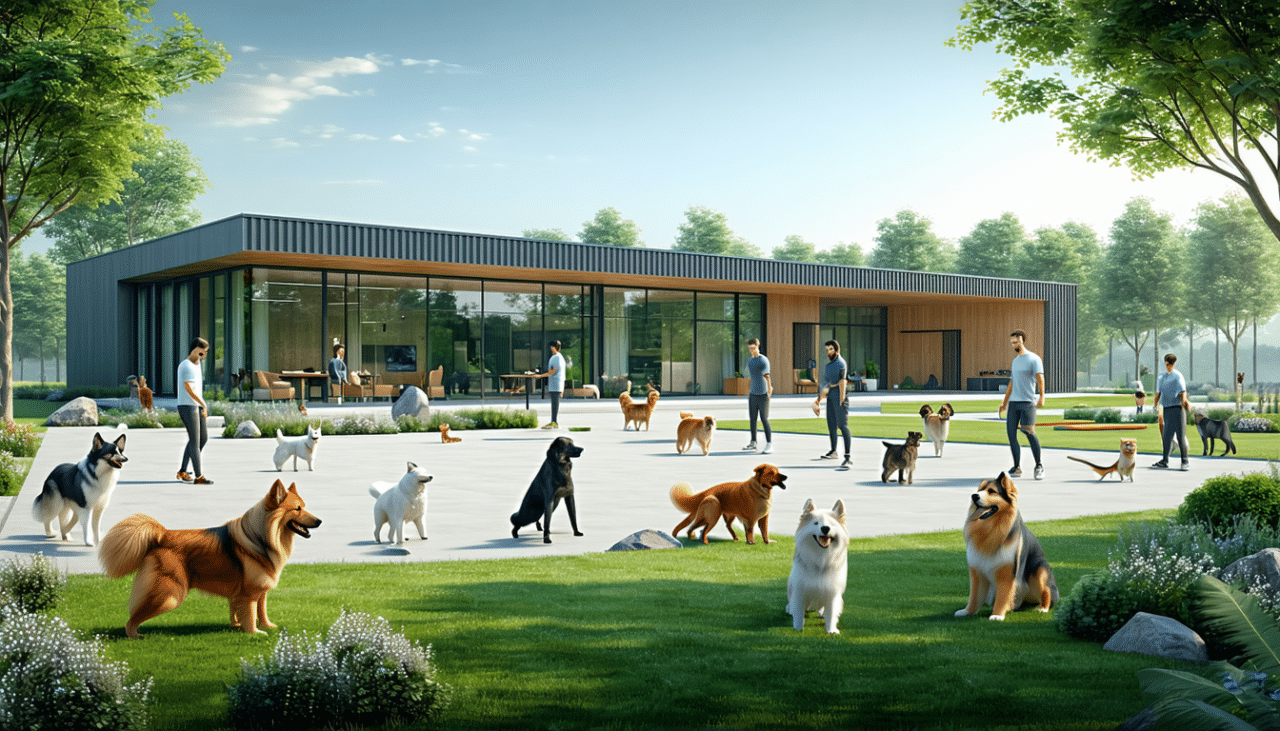 découvrez notre formation en éducation canine au cœur du rhône. apprenez les techniques essentielles et les meilleures pratiques avec notre centre de formation cynophile. devenez un expert en dressage et améliorez la relation avec votre compagnon à quatre pattes.