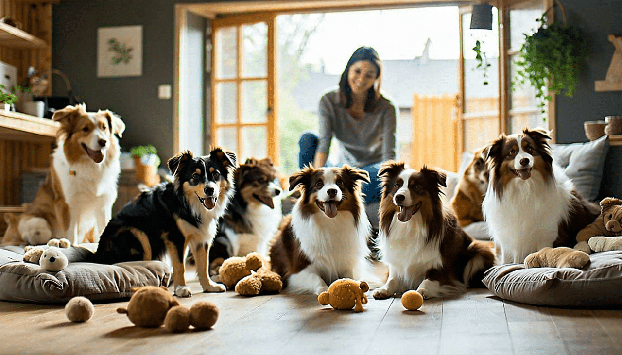 découvrez comment réussir l'adoption d'un chien à la spa de saint-omer grâce à nos conseils pratiques. offrez une nouvelle vie à un compagnon fidèle tout en faisant un acte de bienveillance.