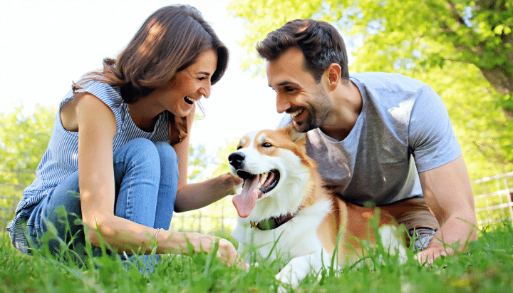 découvrez une sélection émotive de chiens à adopter à la spa d'angers. consultez nos photos pour trouver votre compagnon idéal et offrir une seconde chance à un fidèle ami.