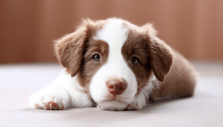 découvrez les causes, symptômes et solutions du souffle cardiaque chez les chiots de 2 mois. informez-vous sur les signes à surveiller et les traitements disponibles pour garantir la santé de votre compagnon à quatre pattes.