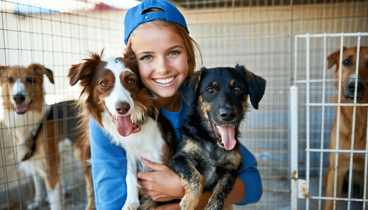découvrez comment vous pouvez soutenir la société protectrice des animaux à nice et contribuer à ses initiatives locales pour le bien-être des animaux. impliquez-vous dans la protection animale et participez à des actions locales pour faire une différence.