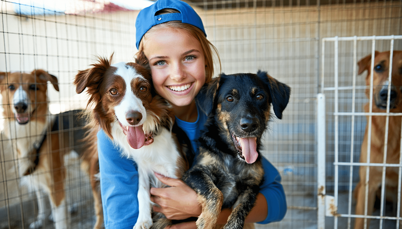Comment soutenir la Société Protectrice des Animaux à Nice dans ses — free download