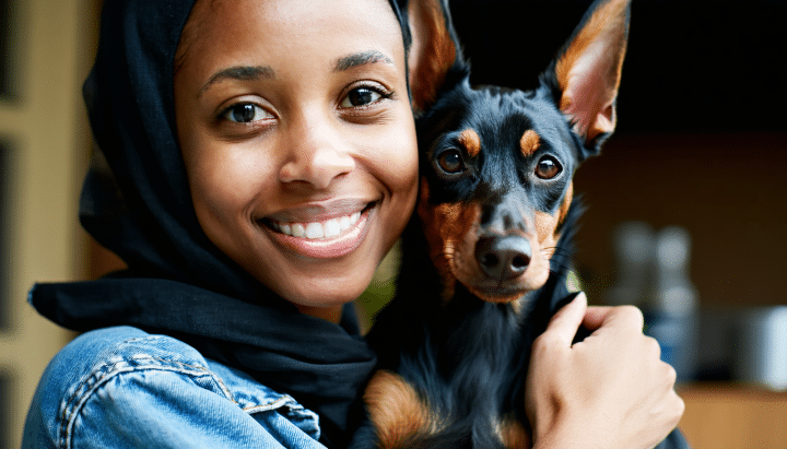 découvrez dans notre article tout ce qu'il faut savoir sur le prix d'un pinscher nain en 2023, en tenant compte de son pedigree et des spécificités de son élevage. informez-vous sur les facteurs influençant le coût et faites un choix éclairé pour accueillir ce petit compagnon dans votre vie.