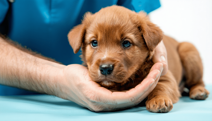 découvrez où dénicher un chiot à vendre à petit prix près de chez vous, tout en garantissant sa bonne santé. suivez nos conseils pour choisir un compagnon fidèle sans sacrifier votre budget.