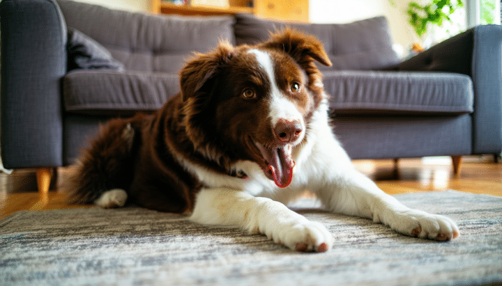 découvrez les étapes essentielles pour adopter un animal à la société protectrice des animaux de saint-malo. informez-vous sur les critères, les démarches à suivre et le bonheur que vous pouvez apporter à un compagnon à quatre pattes en quête d'un foyer.