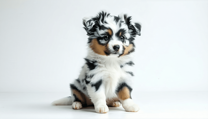 découvrez tout ce qu'il faut savoir sur le spitz nain bleu merle : son prix, ses caractéristiques et où trouver celui qui deviendra votre compagnon idéal. ne manquez pas nos conseils pour bien choisir et adopter votre futur ami à quatre pattes.