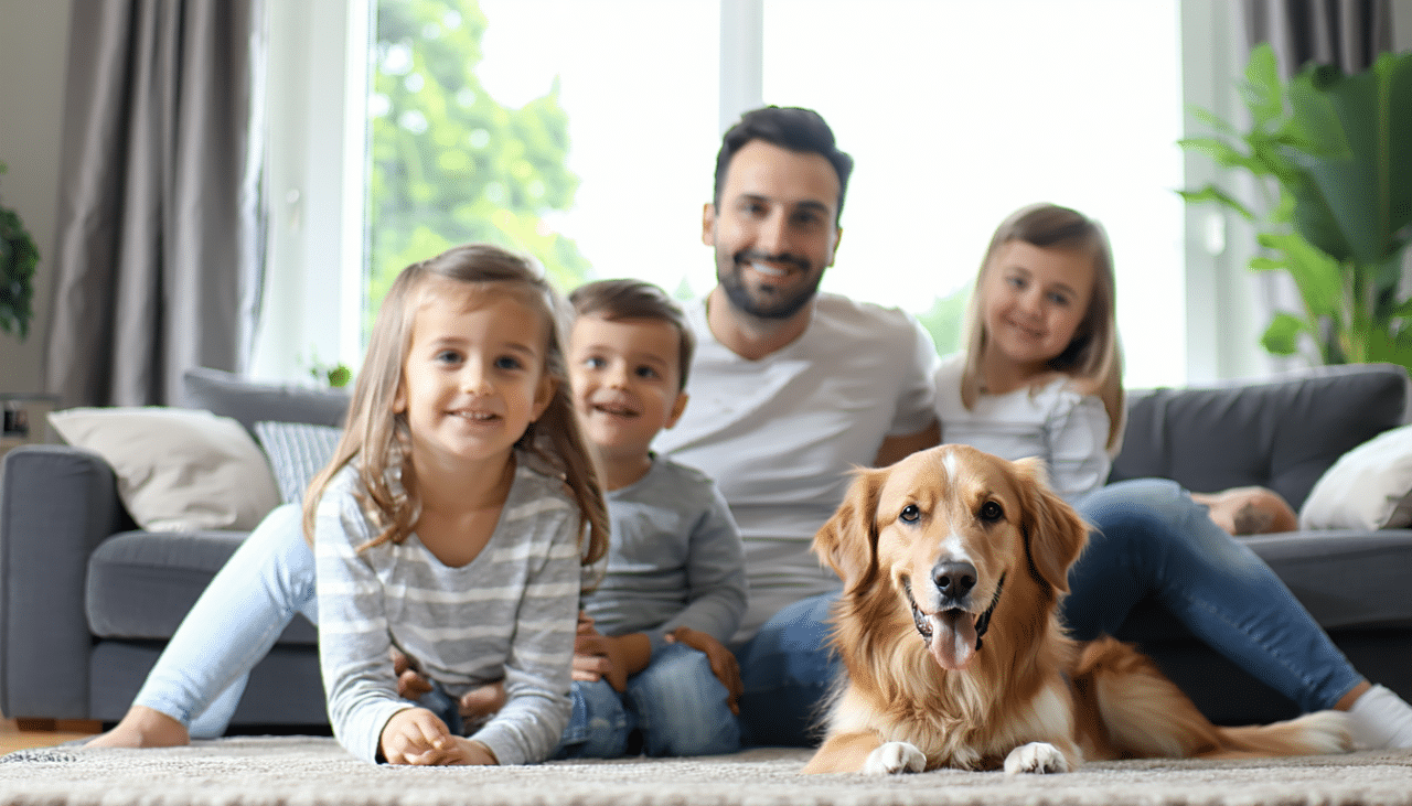 découvrez les meilleures adresses en gironde pour trouver un chien à donner. profitez de nos conseils pratiques pour adopter un compagnon à quatre pattes dans les meilleures conditions.