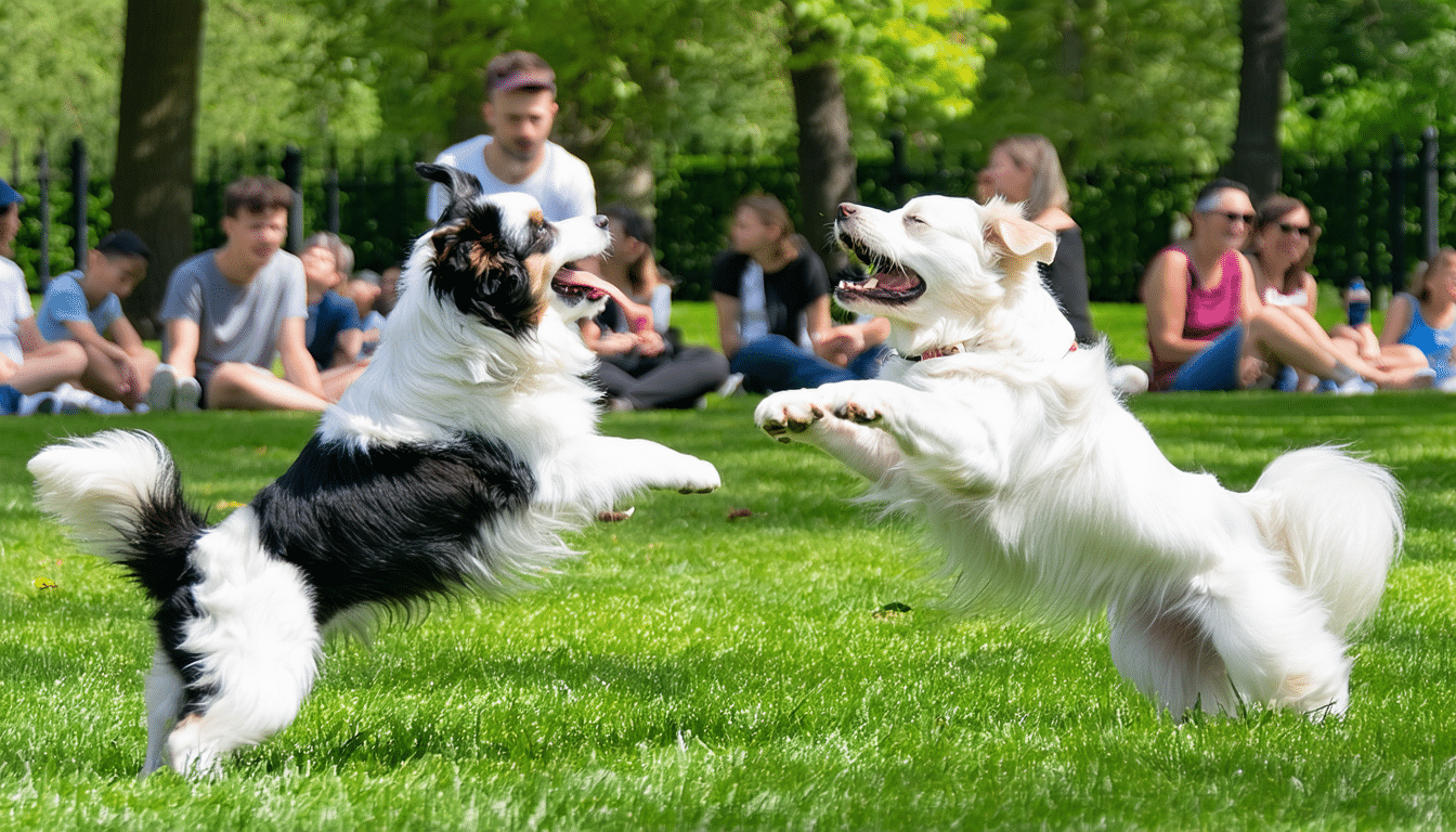 découvrez où trouver un chien à donner en gironde grâce à notre guide complet. accédez à des adresses fiables et beneficiez de conseils pratiques pour adopter votre futur compagnon à quatre pattes en toute sérénité.