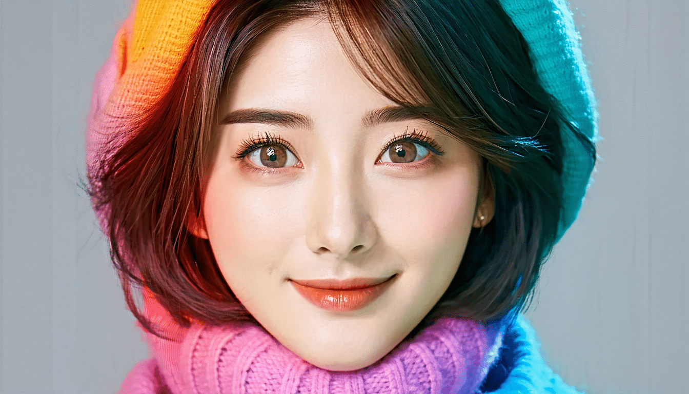 découvrez quel pourrait être votre nom coréen en fonction de votre personnalité et de vos traits uniques. plongez dans l'univers fascinant des prénoms coréens et trouvez celui qui vous représente le mieux !