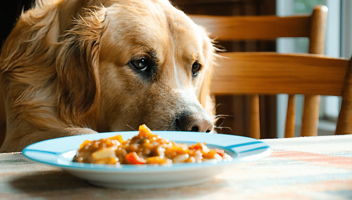 découvrez jusqu'à quel âge les chiots ont tendance à manger leurs crottes et les meilleures méthodes pour les aider à en cesser l'habitude. apprenez à améliorer leur comportement et à garantir une santé optimale pour votre compagnon à quatre pattes.