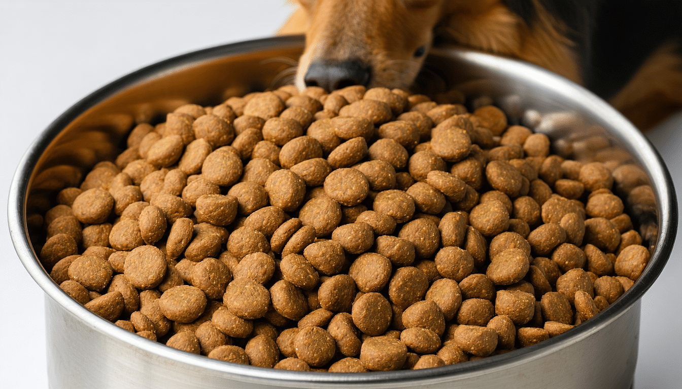 découvrez les raisons pour lesquelles votre chien vomit de la bile et obtenez des conseils pratiques pour l'aider efficacement. apprenez à identifier les symptômes, à adapter son alimentation et à consulter un vétérinaire lorsque c'est nécessaire, afin d'assurer le bien-être de votre compagnon à quatre pattes.