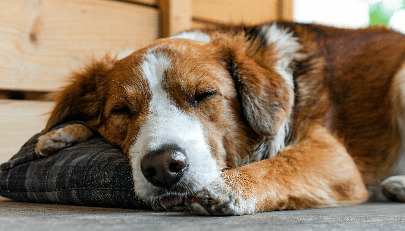 découvrez quelles noix sont sans danger et bénéfiques pour la santé de votre chien. apprenez à choisir les options nutritives qui contribuent au bien-être de votre animal tout en évitant celles à risque.