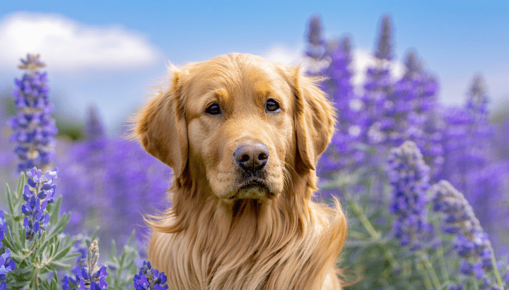 découvrez tout ce qu'il faut savoir sur l'élevage de golden retriever en paca et le prix d'un chiot de qualité. informez-vous sur les facteurs influençant le coût, les conseils pour choisir un bon éleveur et les caractéristiques de cette merveilleuse race.