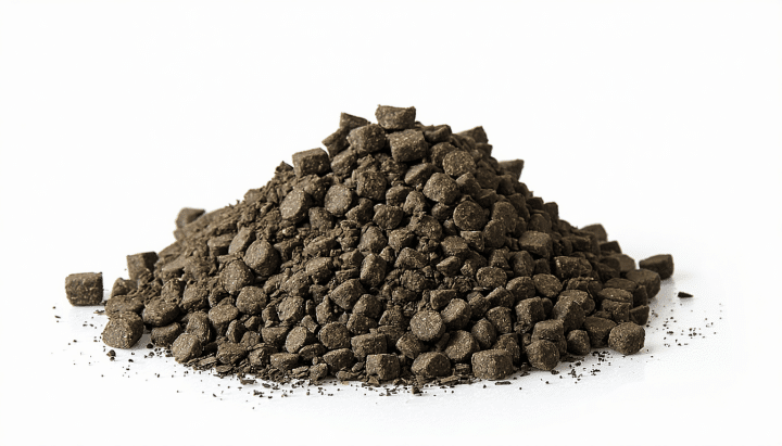 découvrez l'impact de la cendre brute dans les croquettes sur la santé digestive de votre chien. analysez les éléments nutritifs essentiels et leur rôle dans le bien-être de votre animal.