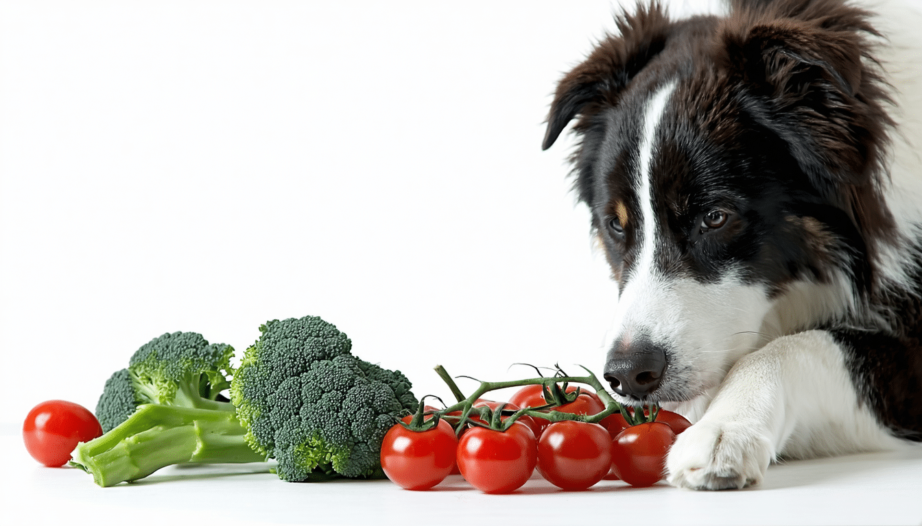 découvrez les causes possibles pour lesquelles votre chien ne fait plus caca depuis 2 jours et explorez les solutions vétérinaires adaptées. nous partageons des conseils utiles pour vous aider à rétablir le bien-être de votre compagnon à quatre pattes.