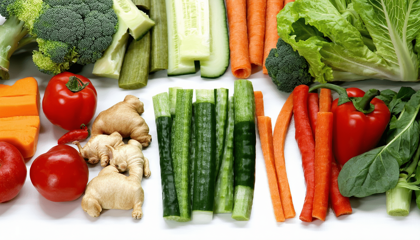 découvrez nos conseils pratiques pour entretenir le pelage des bergers allemands à poil long au quotidien. apprenez les techniques de brossage, de toilettage et d'hydratation pour garder leur fourrure en pleine santé et éclatante.