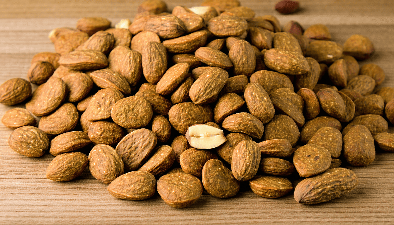 découvrez quelles noix sont sans danger et bénéfiques pour la santé de votre chien. apprenez à fournir des friandises nutritives tout en évitant les dangers alimentaires, pour assurer le bien-être de votre compagnon à quatre pattes.