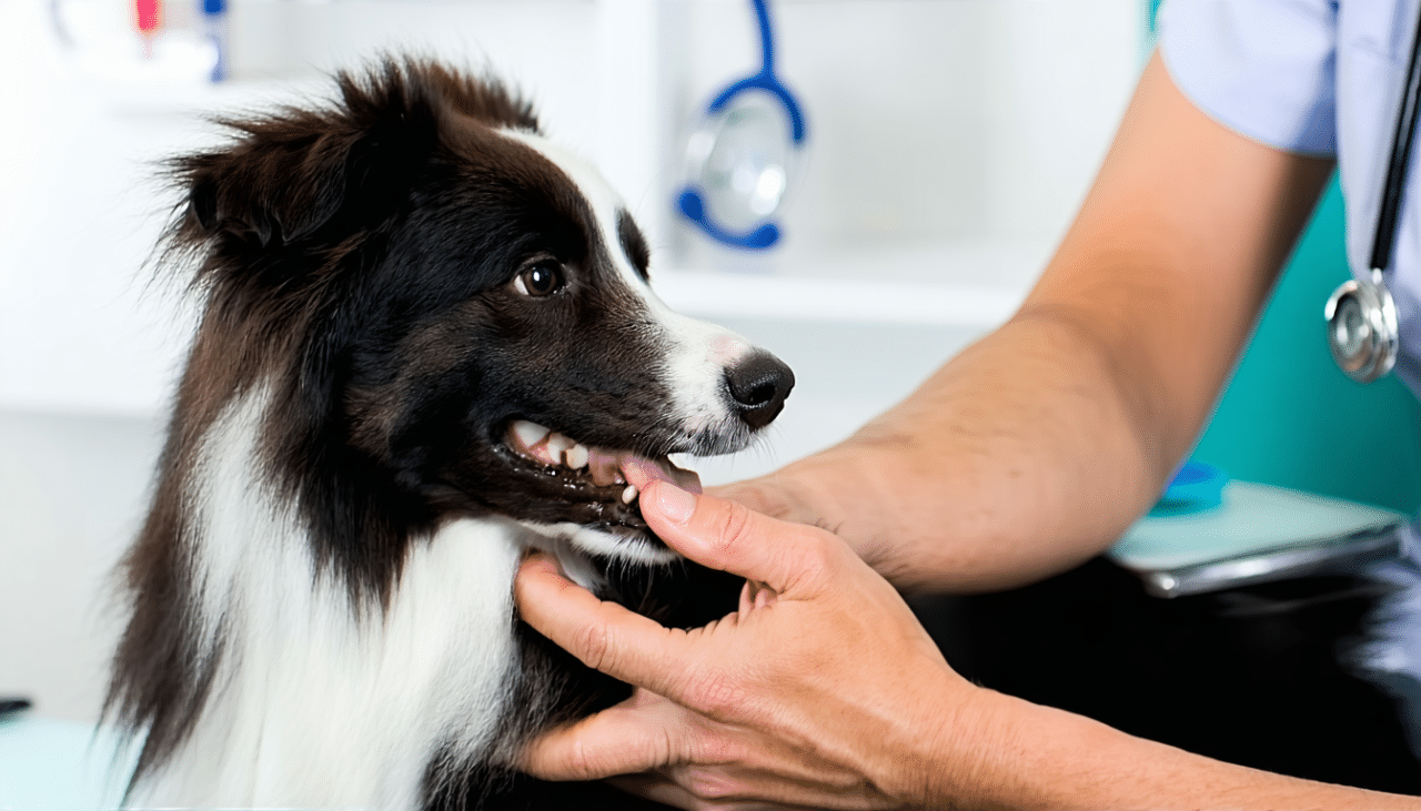 découvrez les causes possibles de la constipation chez les chiens et les solutions vétérinaires à adopter si votre chien ne fait plus caca depuis 2 jours. informez-vous sur les signes à surveiller et les mesures à prendre pour assurer le bien-être de votre animal de compagnie.