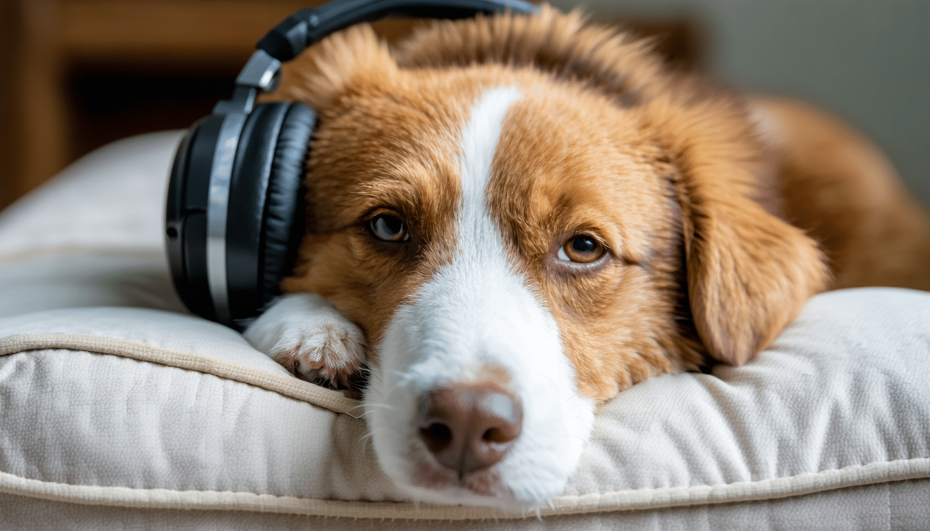 découvrez comment la thérapie comportementale peut efficacement réduire l'anxiété de séparation chez votre chien. explorez des techniques et stratégies éprouvées pour aider votre compagnon à mieux gérer cette problématique et retrouver calme et sérénité.