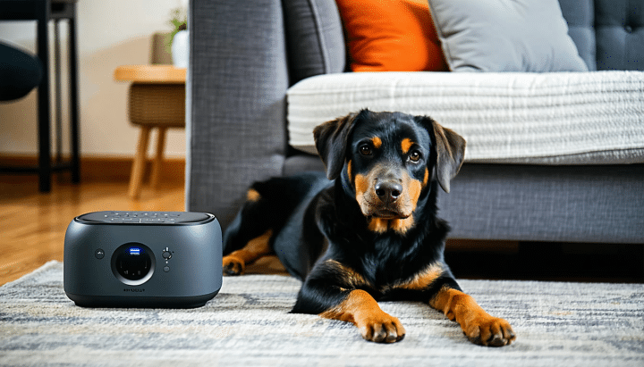 découvrez nos conseils pratiques pour vous organiser efficacement afin d'accueillir un chien chez vous, sans avoir à rentrer le midi chaque jour. des astuces pour le temps passé ensemble, les soins et l'éducation pour garantir le bien-être de votre compagnon à quatre pattes tout en jonglant avec vos responsabilités quotidiennes.