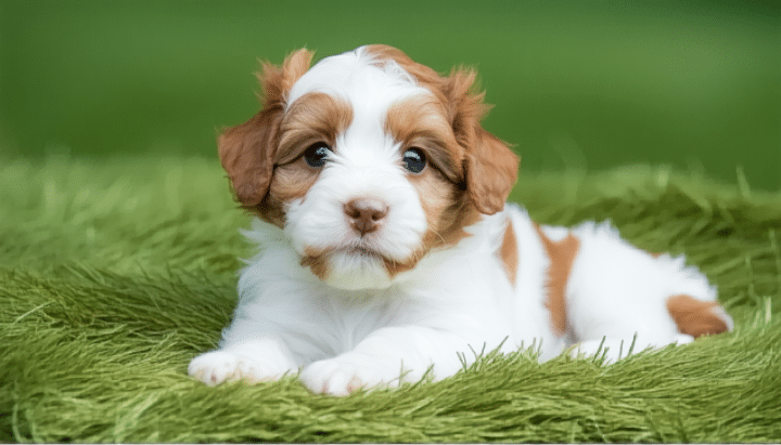 découvrez notre guide complet pour acheter un chiot dogue de majorque en toute confiance. nous vous offrons des conseils pratiques, des astuces pour choisir le bon éleveur et des informations essentielles sur cette race unique. assurez-vous de faire un choix éclairé pour accueillir votre futur compagnon.