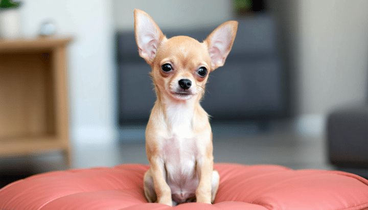 découvrez comment adopter un chihuahua gratuitement près de narbonne en toute confiance. explorez les refuges, les associations et les plateformes fiables pour trouver le compagnon parfait sans frais.