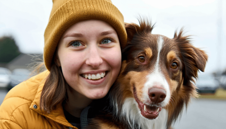 découvrez comment les pattes de l'espoir contribuent à la réhabilitation des animaux abandonnés en leur offrant soutien, soins et amour. apprenez les différentes méthodes utilisées pour aider ces compagnons à retrouver confiance et bien-être, tout en sensibilisant à la problématique du bien-être animal.