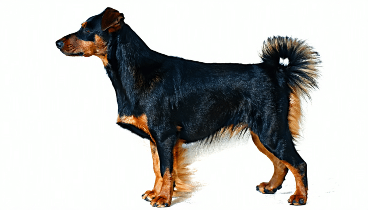 découvrez les raisons derrière la queue en tire-bouchon chez certains chiens, ses causes génétiques et les particularités de cette caractéristique unique. plongez dans les mystères de la morphologie canine !